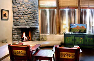 thumbnail: Living area