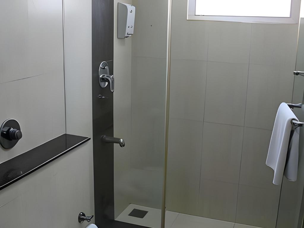 a979b48cf5e78eadabf4007ba9b9e634.jpeg