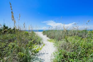 thumbnail: Beach