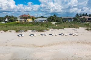 thumbnail: Beach
