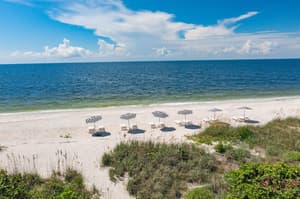 thumbnail: Beach