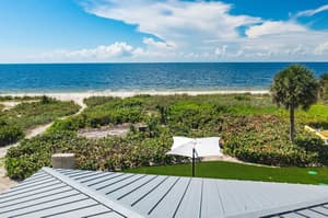 thumbnail: Beach