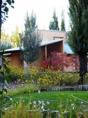 thumbnail: Exterior