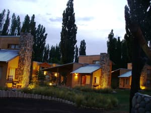 thumbnail: Exterior