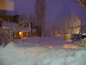 thumbnail: Exterior