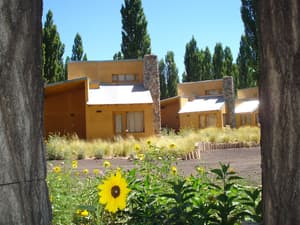 thumbnail: Exterior