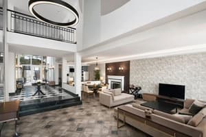 thumbnail: Living area