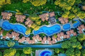 thumbnail: Exterior