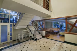 thumbnail: Staircase