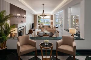 thumbnail: Interior