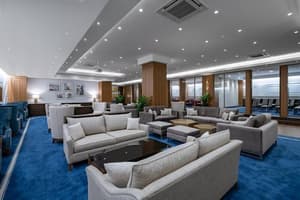 thumbnail: Interior