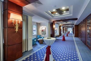 thumbnail: Interior