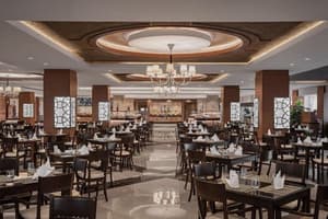 thumbnail: Dining