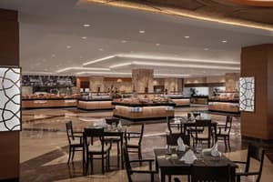 thumbnail: Dining