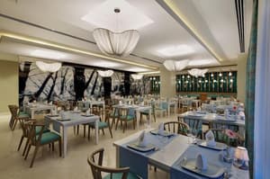 thumbnail: Dining
