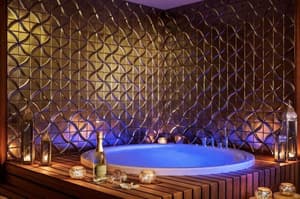 thumbnail: Spa