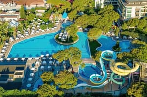 thumbnail: Pool