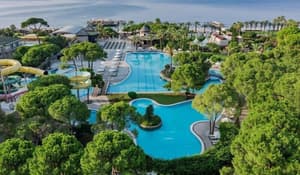 thumbnail: Pool
