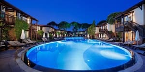 thumbnail: Pool