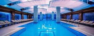 thumbnail: Pool