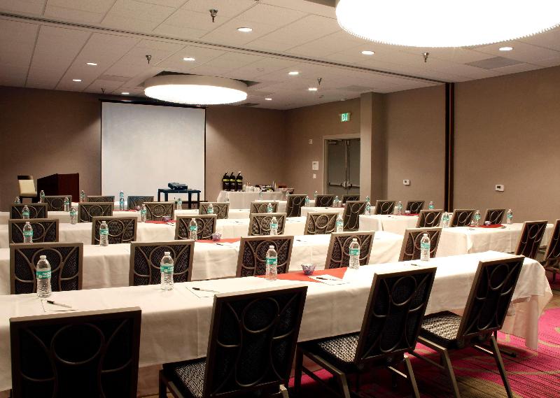 Conferences