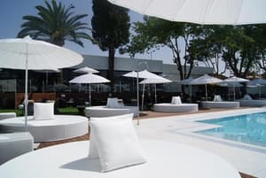 thumbnail: Pool