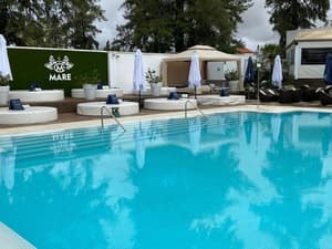 thumbnail: Pool