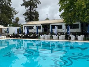 thumbnail: Pool