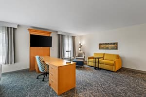 thumbnail: Minibar