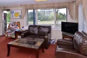 thumbnail: Living room