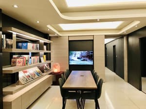 thumbnail: Living area