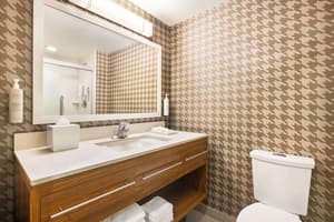 Home2 Suites by Hilton Denver West - Federal Center, CO