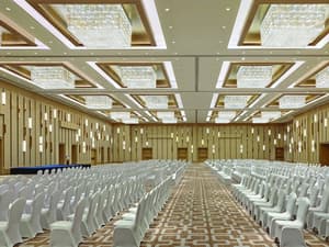 thumbnail: Ballroom