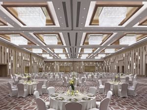 thumbnail: Ballroom