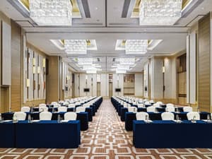 thumbnail: Ballroom