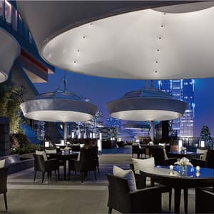 thumbnail: Nightclub