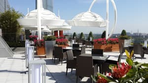 thumbnail: Bar (on property)