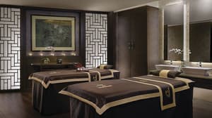 thumbnail: Spa