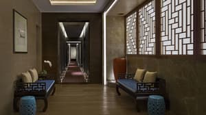 thumbnail: Spa