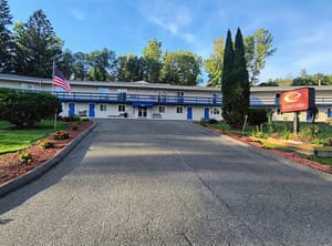 thumbnail: Exterior