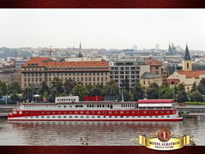 thumbnail: General view