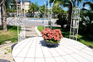 thumbnail: Property grounds