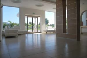 thumbnail: Interior