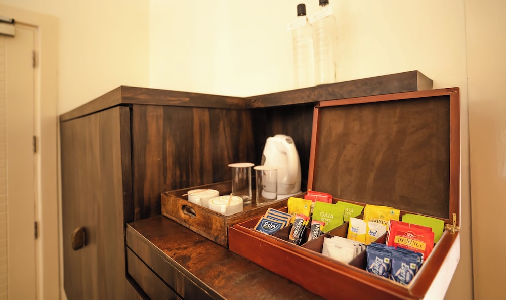 Minibar