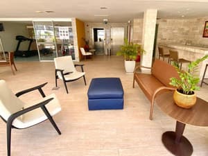 thumbnail: Living area