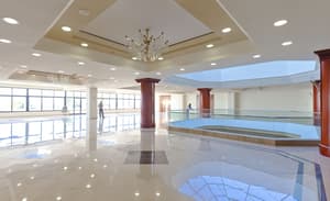 thumbnail: Property amenity