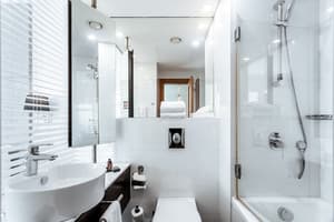 thumbnail: Bathroom