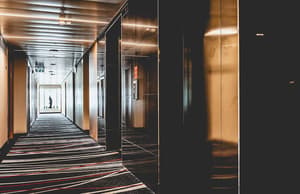 thumbnail: Interior