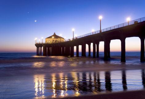 Leisure and Sport Facilities