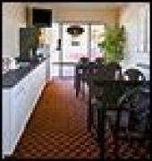 Amenities and Services